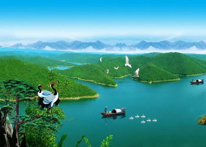 全自动精密